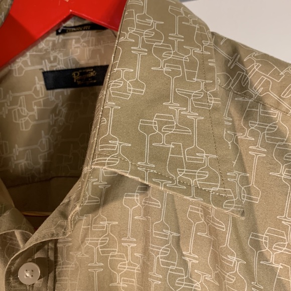 Original🐧Penguin (M) - Picture 7 of 11